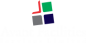 Avant Facilities Services Limited logo